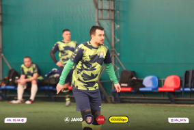 <a href="https://st.getinfootball.com/albums/1086620/65ef789f3d9bc_1920.jpg" target="_blank">Завантажити оригінал</a>