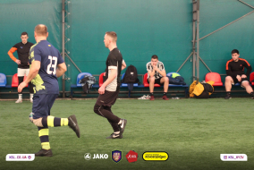 <a href="https://st.getinfootball.com/albums/1086620/65ef78a1d60fe_1920.jpg" target="_blank">Завантажити оригінал</a>