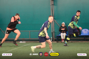 <a href="https://st.getinfootball.com/albums/1086620/65ef78a4c5a67_1920.jpg" target="_blank">Завантажити оригінал</a>