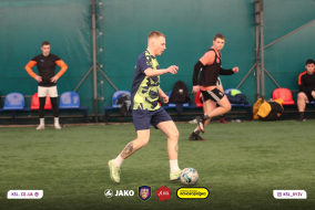 <a href="https://st.getinfootball.com/albums/1086620/65ef78a90787b_1920.jpg" target="_blank">Завантажити оригінал</a>