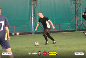 <a href="https://st.getinfootball.com/albums/1086620/65ef78ac6d3f2_1920.jpg" target="_blank">Завантажити оригінал</a>