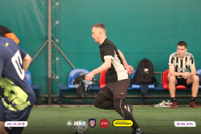 <a href="https://st.getinfootball.com/albums/1086620/65ef78af4ba94_1920.jpg" target="_blank">Завантажити оригінал</a>