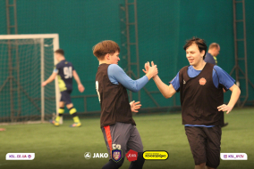 <a href="https://st.getinfootball.com/albums/1086620/65ef78b1eb425_1920.jpg" target="_blank">Завантажити оригінал</a>