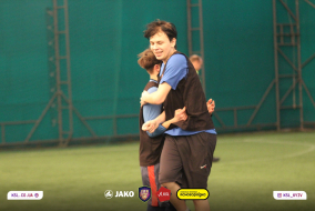 <a href="https://st.getinfootball.com/albums/1086620/65ef78b47f951_1920.jpg" target="_blank">Завантажити оригінал</a>
