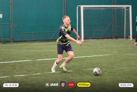 <a href="https://st.getinfootball.com/albums/1086620/65ef78b82e047_1920.jpg" target="_blank">Завантажити оригінал</a>