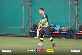 <a href="https://st.getinfootball.com/albums/1086620/65ef78bb7c463_1920.jpg" target="_blank">Завантажити оригінал</a>