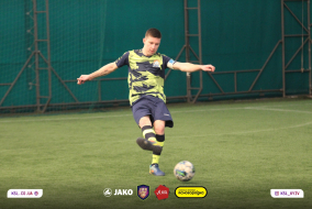 <a href="https://st.getinfootball.com/albums/1086620/65ef78bed1b31_1920.jpg" target="_blank">Завантажити оригінал</a>