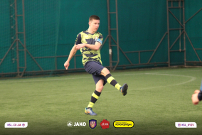 <a href="https://st.getinfootball.com/albums/1086620/65ef78c23f06f_1920.jpg" target="_blank">Завантажити оригінал</a>
