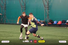 <a href="https://st.getinfootball.com/albums/1086620/65ef78c54a77d_1920.jpg" target="_blank">Завантажити оригінал</a>