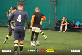 <a href="https://st.getinfootball.com/albums/1086620/65ef78c7cea87_1920.jpg" target="_blank">Завантажити оригінал</a>
