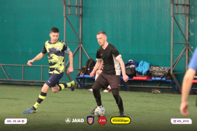 <a href="https://st.getinfootball.com/albums/1086620/65ef78ca202da_1920.jpg" target="_blank">Завантажити оригінал</a>