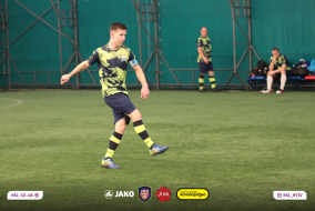 <a href="https://st.getinfootball.com/albums/1086620/65ef78cd1037c_1920.jpg" target="_blank">Завантажити оригінал</a>