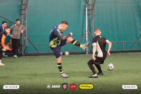 <a href="https://st.getinfootball.com/albums/1086620/65ef78cf9f012_1920.jpg" target="_blank">Завантажити оригінал</a>