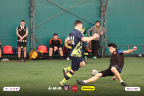 <a href="https://st.getinfootball.com/albums/1086620/65ef78d5a9aa5_1920.jpg" target="_blank">Завантажити оригінал</a>