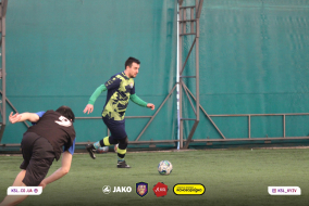 <a href="https://st.getinfootball.com/albums/1086620/65ef78d88e22d_1920.jpg" target="_blank">Завантажити оригінал</a>