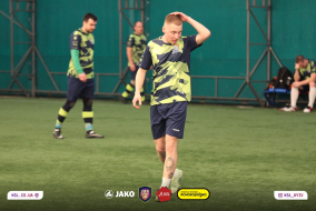 <a href="https://st.getinfootball.com/albums/1086620/65ef78ddddb16_1920.jpg" target="_blank">Завантажити оригінал</a>