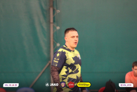 <a href="https://st.getinfootball.com/albums/1086620/65ef78e1372a4_1920.jpg" target="_blank">Завантажити оригінал</a>