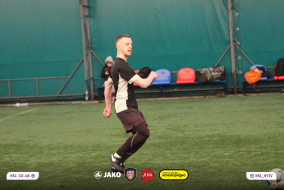 <a href="https://st.getinfootball.com/albums/1086620/65ef78e9bee2d_1920.jpg" target="_blank">Завантажити оригінал</a>