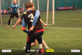 <a href="https://st.getinfootball.com/albums/1086620/65ef78ec7c81f_1920.jpg" target="_blank">Завантажити оригінал</a>