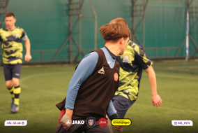 <a href="https://st.getinfootball.com/albums/1086620/65ef78ef14c07_1920.jpg" target="_blank">Завантажити оригінал</a>