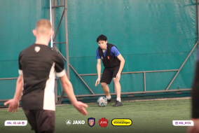 <a href="https://st.getinfootball.com/albums/1086620/65ef78f2a31ea_1920.jpg" target="_blank">Завантажити оригінал</a>