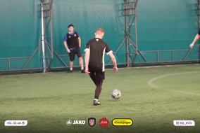 <a href="https://st.getinfootball.com/albums/1086620/65ef78f66a061_1920.jpg" target="_blank">Завантажити оригінал</a>