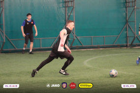 <a href="https://st.getinfootball.com/albums/1086620/65ef78f9adbec_1920.jpg" target="_blank">Завантажити оригінал</a>