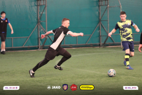 <a href="https://st.getinfootball.com/albums/1086620/65ef78fbe49f6_1920.jpg" target="_blank">Завантажити оригінал</a>