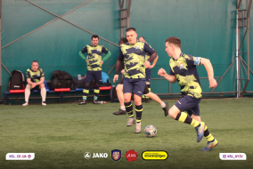 <a href="https://st.getinfootball.com/albums/1086620/65ef78ff3dacb_1920.jpg" target="_blank">Завантажити оригінал</a>