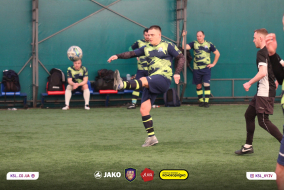 <a href="https://st.getinfootball.com/albums/1086620/65ef7901afe93_1920.jpg" target="_blank">Завантажити оригінал</a>