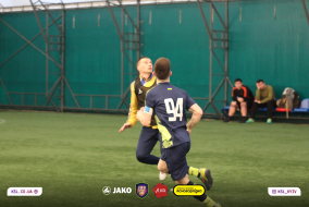 <a href="https://st.getinfootball.com/albums/1086620/65ef7905774ff_1920.jpg" target="_blank">Завантажити оригінал</a>