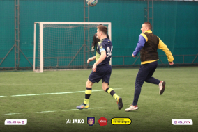 <a href="https://st.getinfootball.com/albums/1086620/65ef79099716b_1920.jpg" target="_blank">Завантажити оригінал</a>