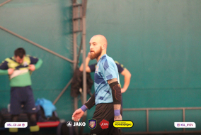 <a href="https://st.getinfootball.com/albums/1086620/65ef790d06833_1920.jpg" target="_blank">Завантажити оригінал</a>