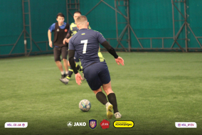 <a href="https://st.getinfootball.com/albums/1086620/65ef790fe2c03_1920.jpg" target="_blank">Завантажити оригінал</a>