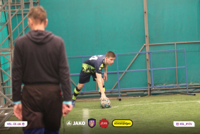 <a href="https://st.getinfootball.com/albums/1086620/65ef791390ffe_1920.jpg" target="_blank">Завантажити оригінал</a>