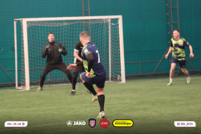 <a href="https://st.getinfootball.com/albums/1086620/65ef79177227d_1920.jpg" target="_blank">Завантажити оригінал</a>