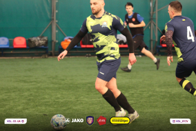 <a href="https://st.getinfootball.com/albums/1086620/65ef791b2507c_1920.jpg" target="_blank">Завантажити оригінал</a>