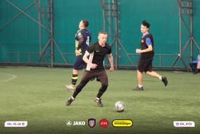 <a href="https://st.getinfootball.com/albums/1086620/65ef79283c2b4_1920.jpg" target="_blank">Завантажити оригінал</a>