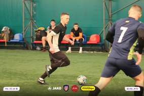 <a href="https://st.getinfootball.com/albums/1086620/65ef792b04272_1920.jpg" target="_blank">Завантажити оригінал</a>
