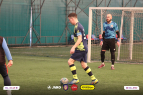 <a href="https://st.getinfootball.com/albums/1086620/65ef792eb4cb4_1920.jpg" target="_blank">Завантажити оригінал</a>