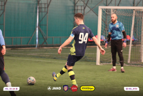 <a href="https://st.getinfootball.com/albums/1086620/65ef7932768b2_1920.jpg" target="_blank">Завантажити оригінал</a>