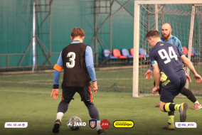 <a href="https://st.getinfootball.com/albums/1086620/65ef7934760f8_1920.jpg" target="_blank">Завантажити оригінал</a>