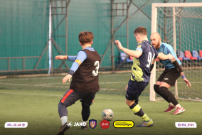 <a href="https://st.getinfootball.com/albums/1086620/65ef79372b710_1920.jpg" target="_blank">Завантажити оригінал</a>