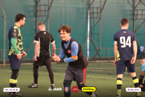 <a href="https://st.getinfootball.com/albums/1086620/65ef793a6010f_1920.jpg" target="_blank">Завантажити оригінал</a>