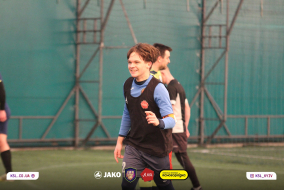 <a href="https://st.getinfootball.com/albums/1086620/65ef79426fa7e_1920.jpg" target="_blank">Завантажити оригінал</a>