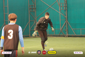 <a href="https://st.getinfootball.com/albums/1086620/65ef79452d3ab_1920.jpg" target="_blank">Завантажити оригінал</a>