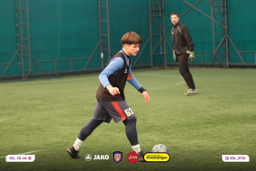 <a href="https://st.getinfootball.com/albums/1086620/65ef7948b59e2_1920.jpg" target="_blank">Завантажити оригінал</a>