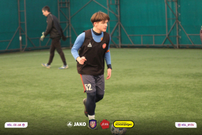 <a href="https://st.getinfootball.com/albums/1086620/65ef794c0d599_1920.jpg" target="_blank">Завантажити оригінал</a>