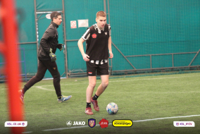 <a href="https://st.getinfootball.com/albums/1086620/65ef794ee2842_1920.jpg" target="_blank">Завантажити оригінал</a>