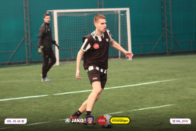 <a href="https://st.getinfootball.com/albums/1086620/65ef795c1aa04_1920.jpg" target="_blank">Завантажити оригінал</a>